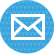 mail icon